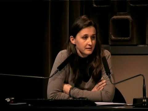 13. Diffusion et mutations du parc paysager français, 1860-1930