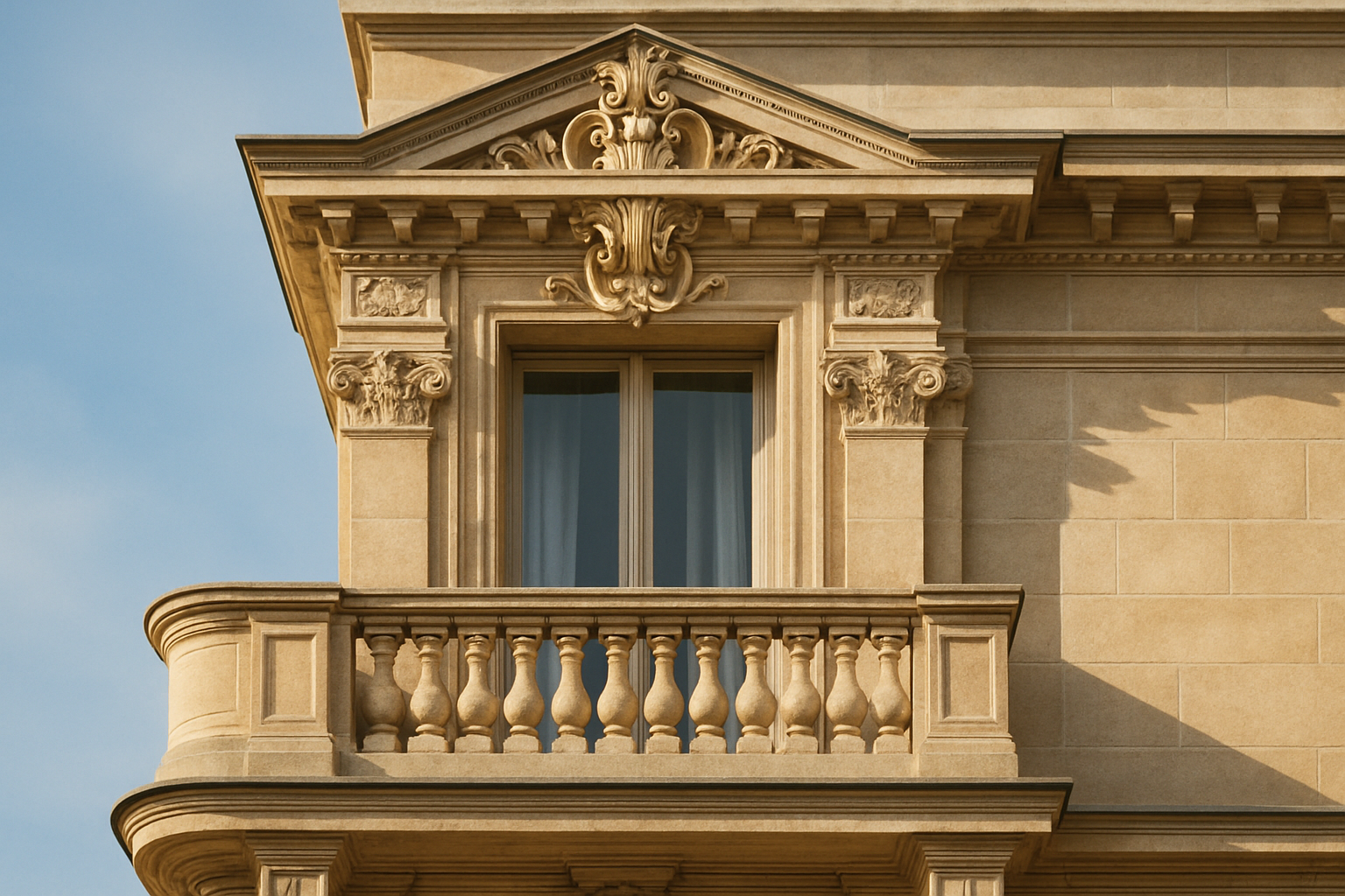 Architecture