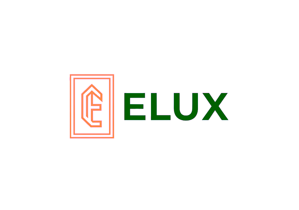 ELUX