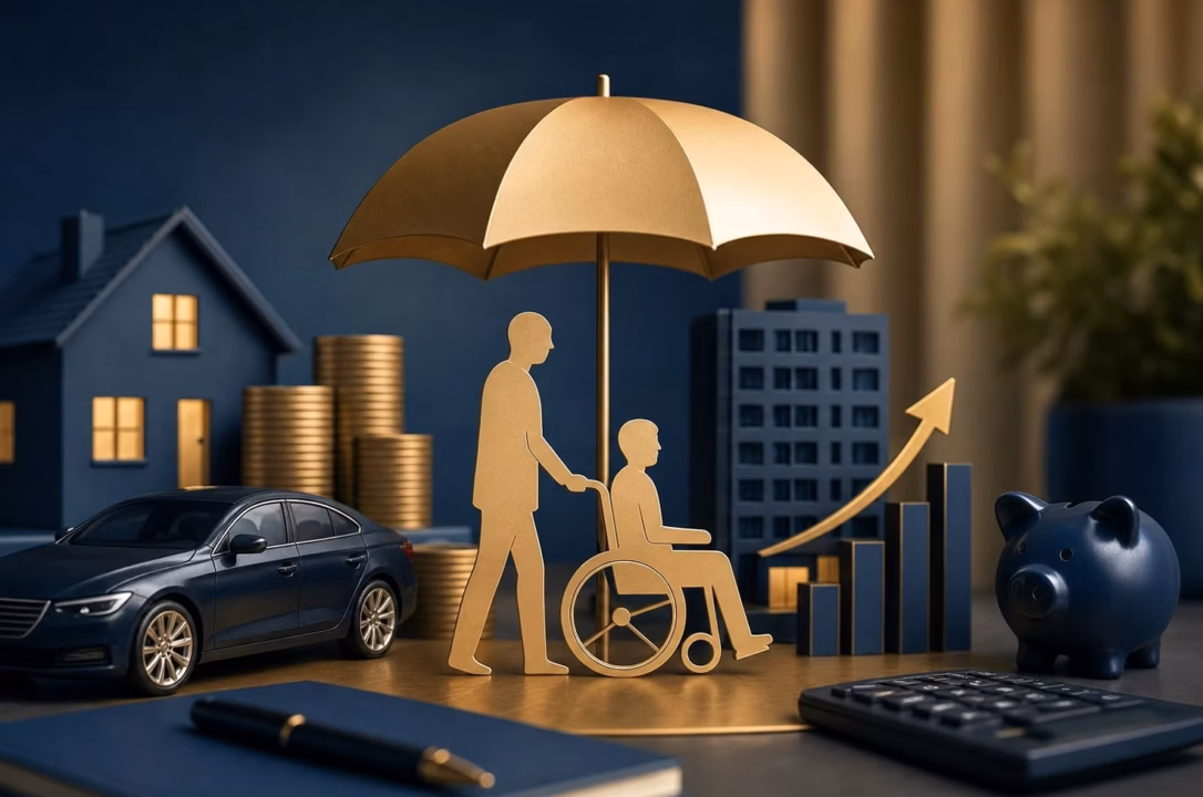 Assurance-vie : avantages et raisons de souscrire