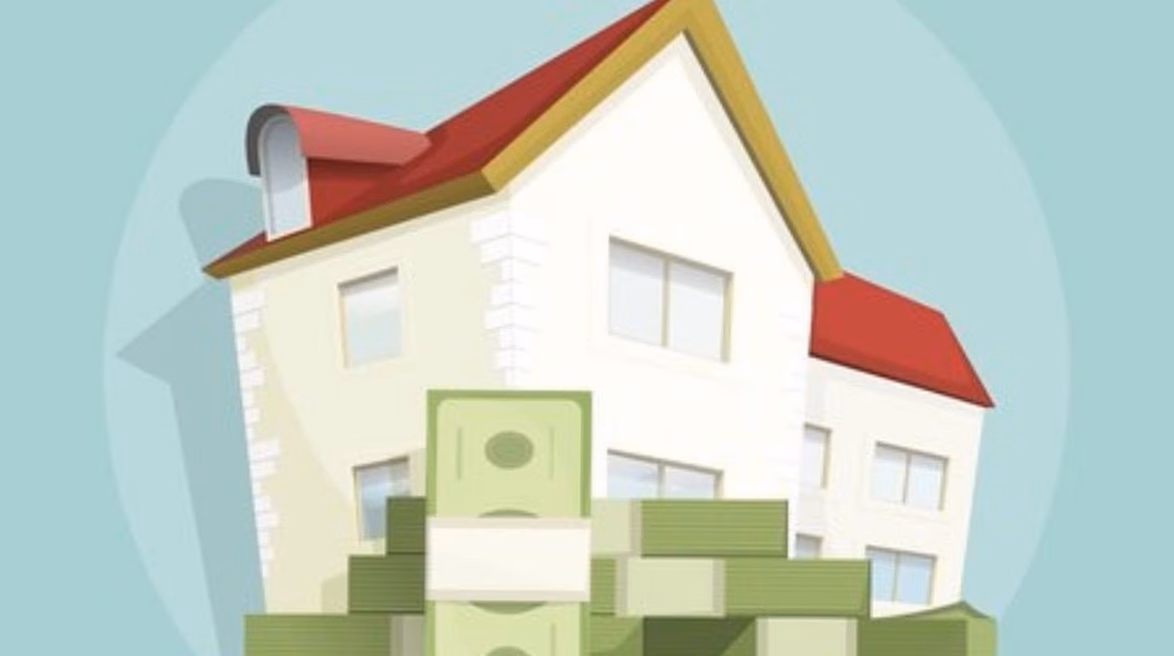 Crédit immobilier 2026 : Découvrez les régions offrant les taux les plus avantageux aux acheteurs