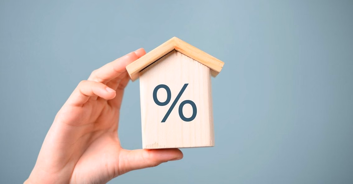 Crédit immobilier : Zoom sur les taux d’emprunt en août 2026