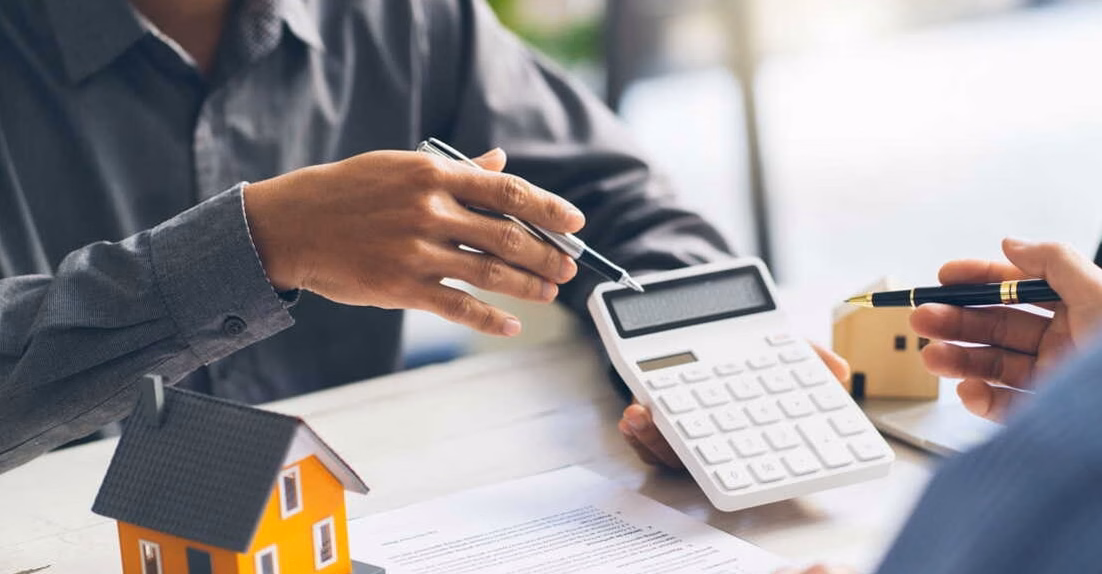 Crédit immobilier : ce que la rentrée 2026 réserve pour la montée des taux