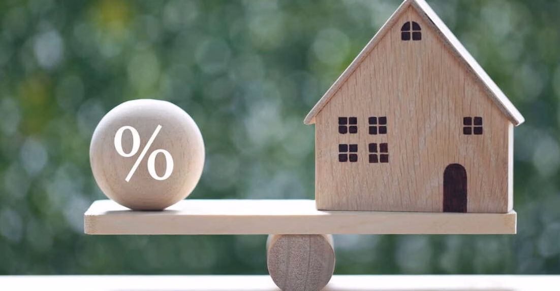 Crédit immobilier : pourquoi certains emprunteurs bénéficient déjà de taux à 4 % avant la fin de l’année