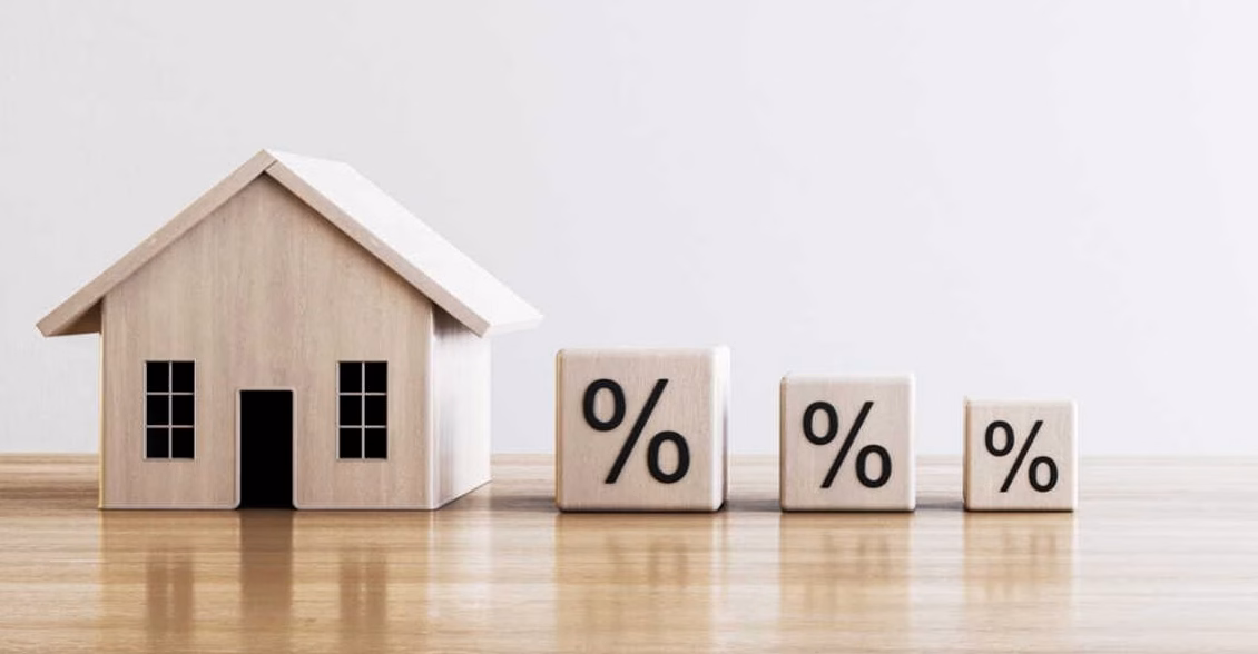 Crédit immobilier en août : stabilité des taux avant une possible hausse à la rentrée ?