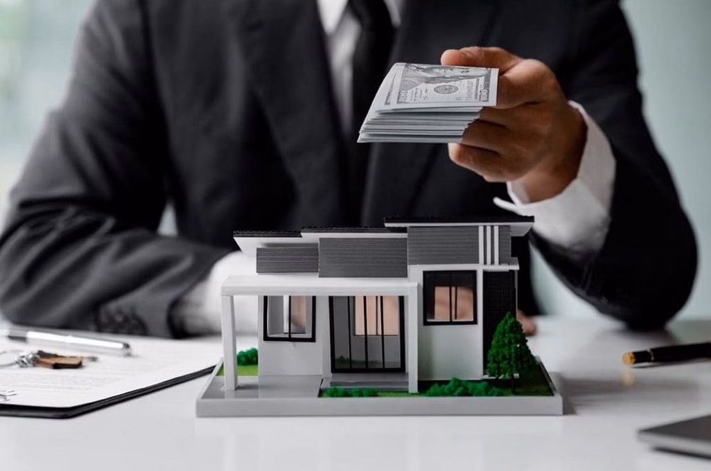 Droit de rétractation crédit immobilier : délai et modalités