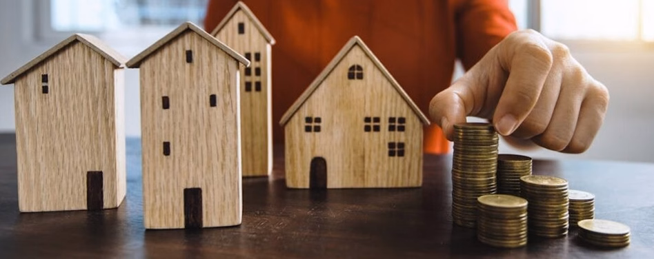 Évaluer un bien immobilier : méthodes et critères