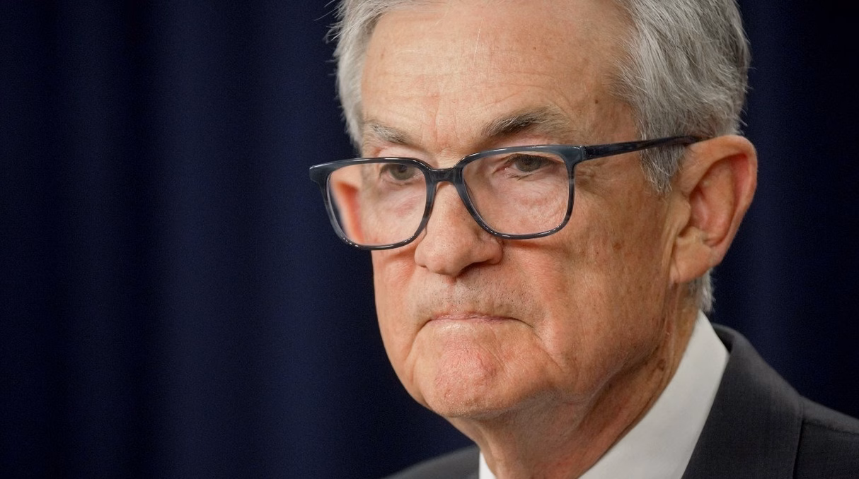 Les investisseurs bancaires australiens anticipent une période tumultueuse après un effondrement majeur