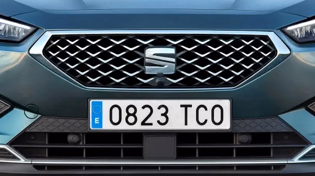 Polestar 1 : l&rsquo;hybride haute performance signée Volvo