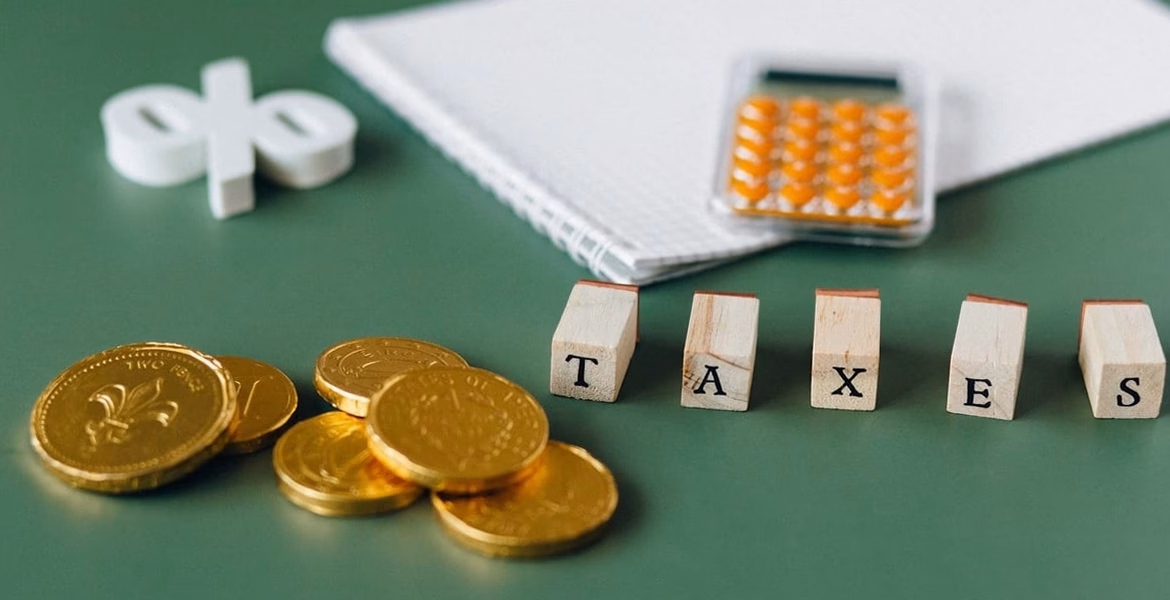 Taxe foncière : guide pratique pour contester efficacement votre avis d&rsquo;imposition