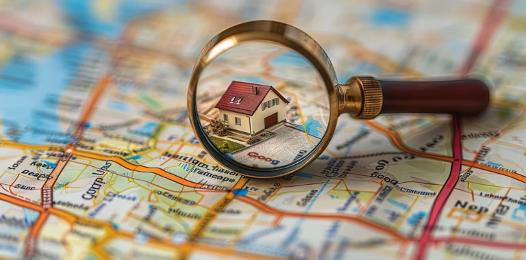 Viager immobilier : comprendre le fonctionnement et les risques