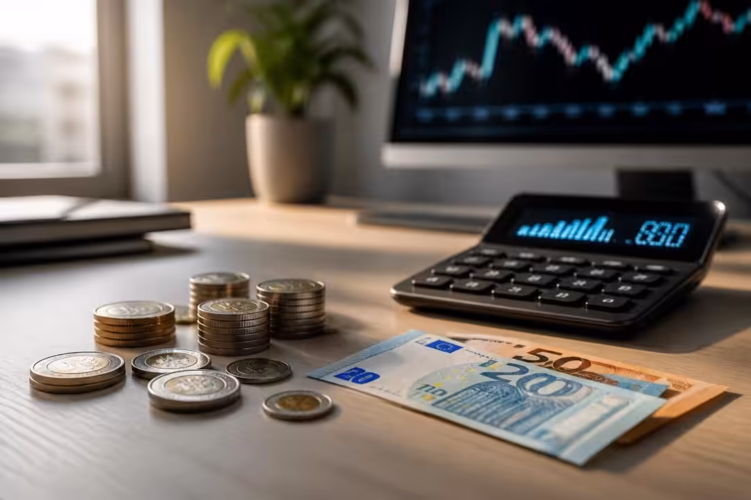 convertissez le zar en euros et découvrez le taux de change actuel en temps réel pour des conversions précises et à jour.